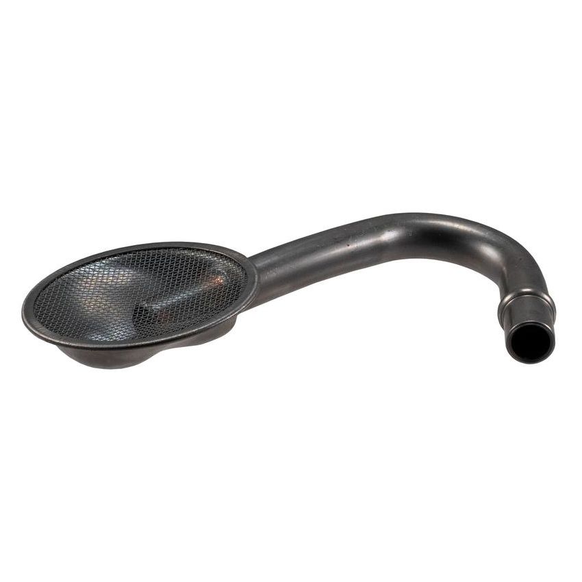 Melling 95-S6 Stock Replacement Oil Pump Screen
