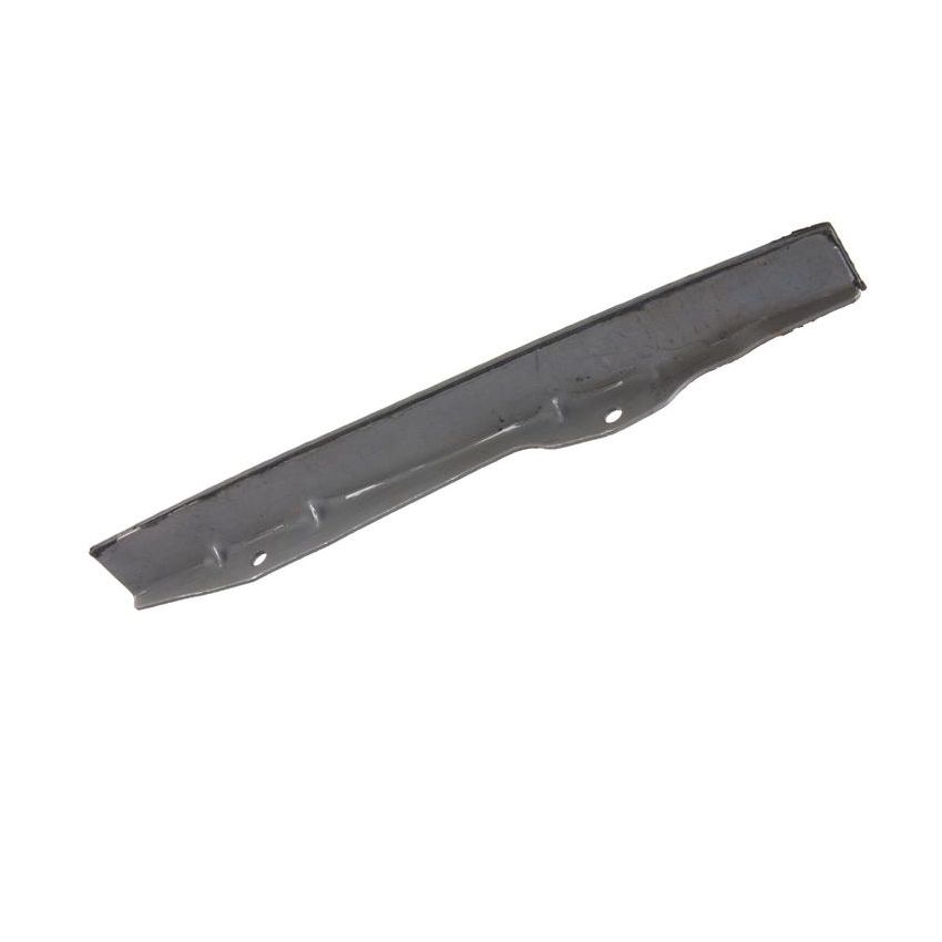 Melling BD30 Stock Replacement Chain Damper