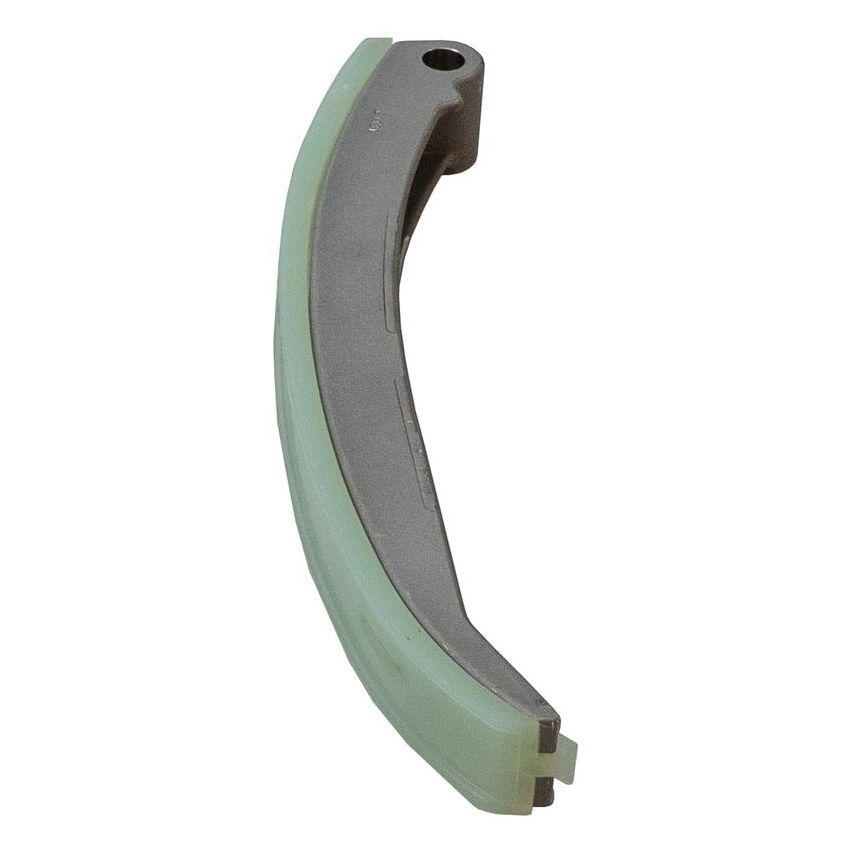 Melling BD321 Stock Replacement Chain Tensioner Guide