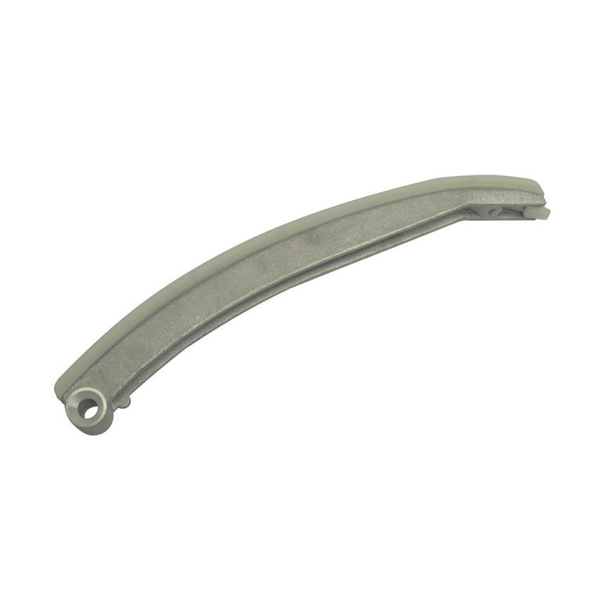 Melling BD321 Stock Replacement Chain Tensioner Guide