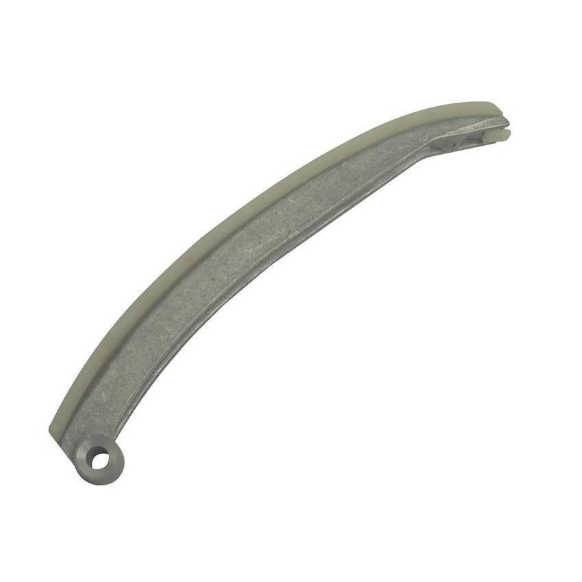 Melling BD322 Stock Replacement Chain Tensioner Guide