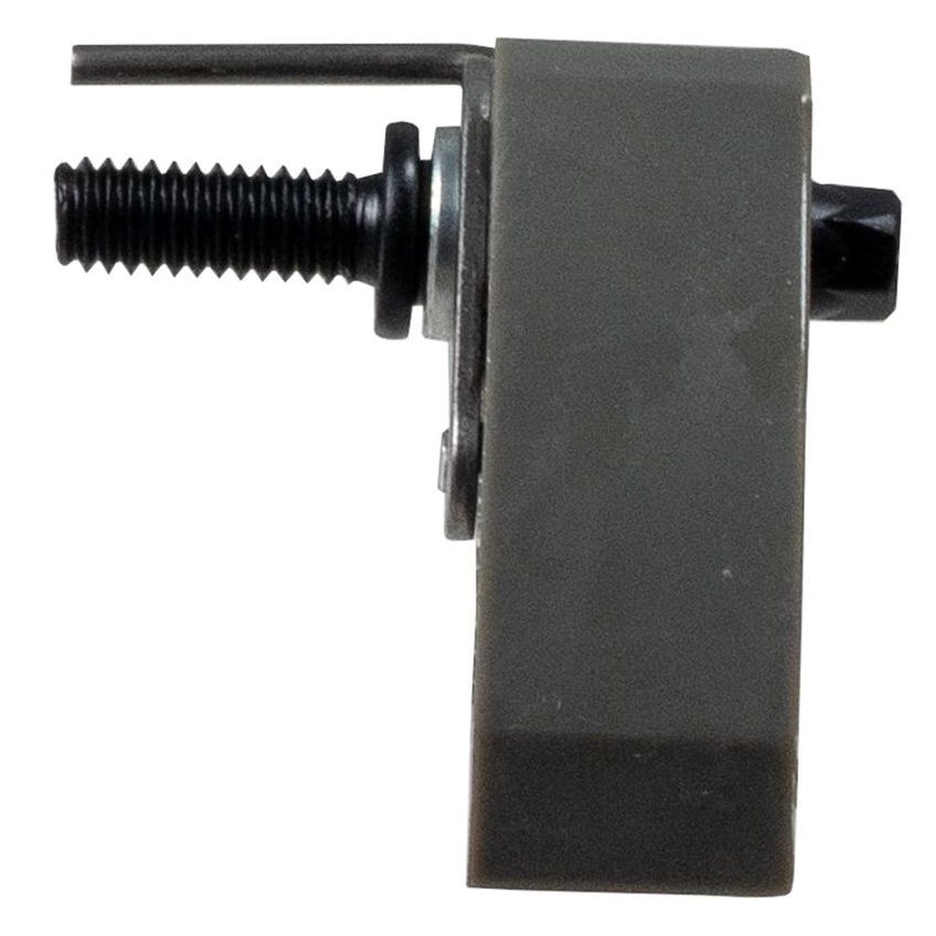 Melling BD344 Stock Replacement Chain Damper