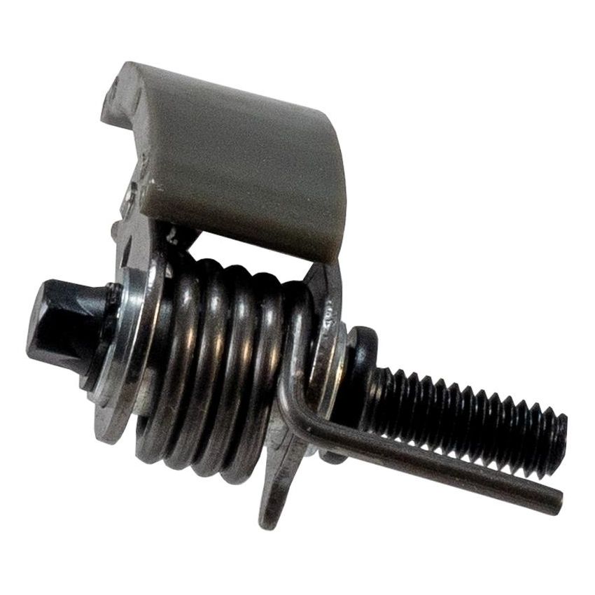 Melling BD344 Stock Replacement Chain Damper