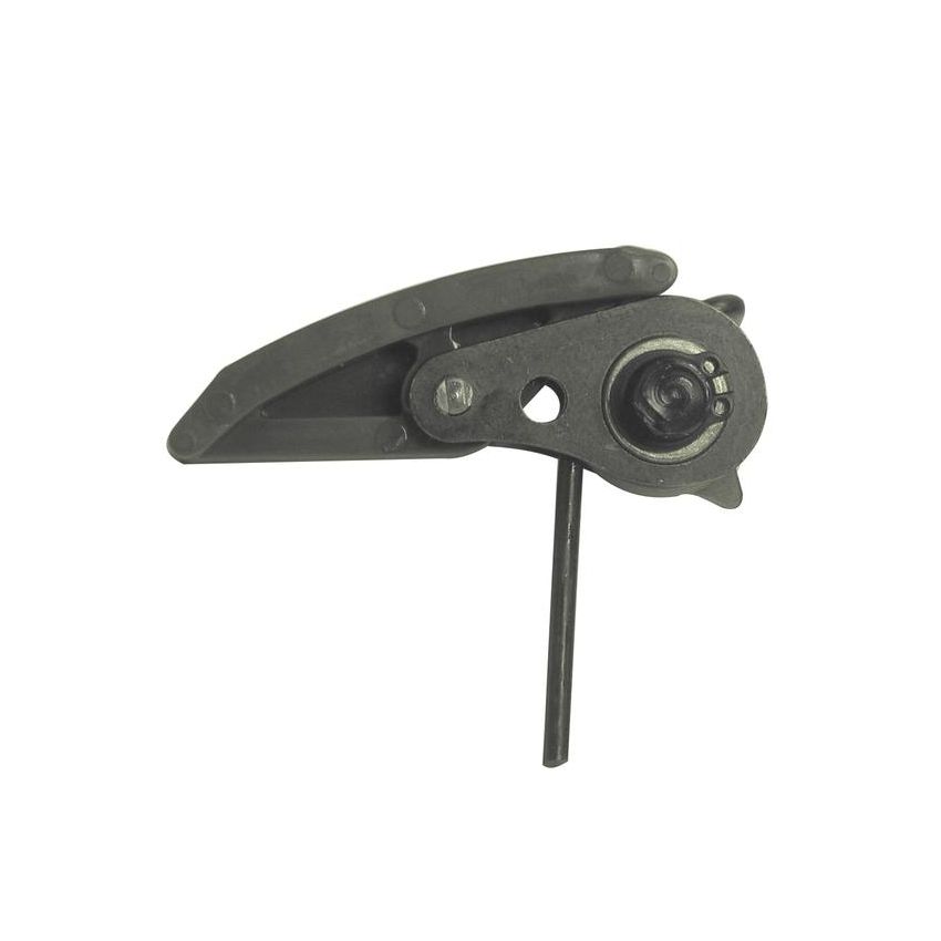 Melling BD344 Stock Replacement Chain Damper