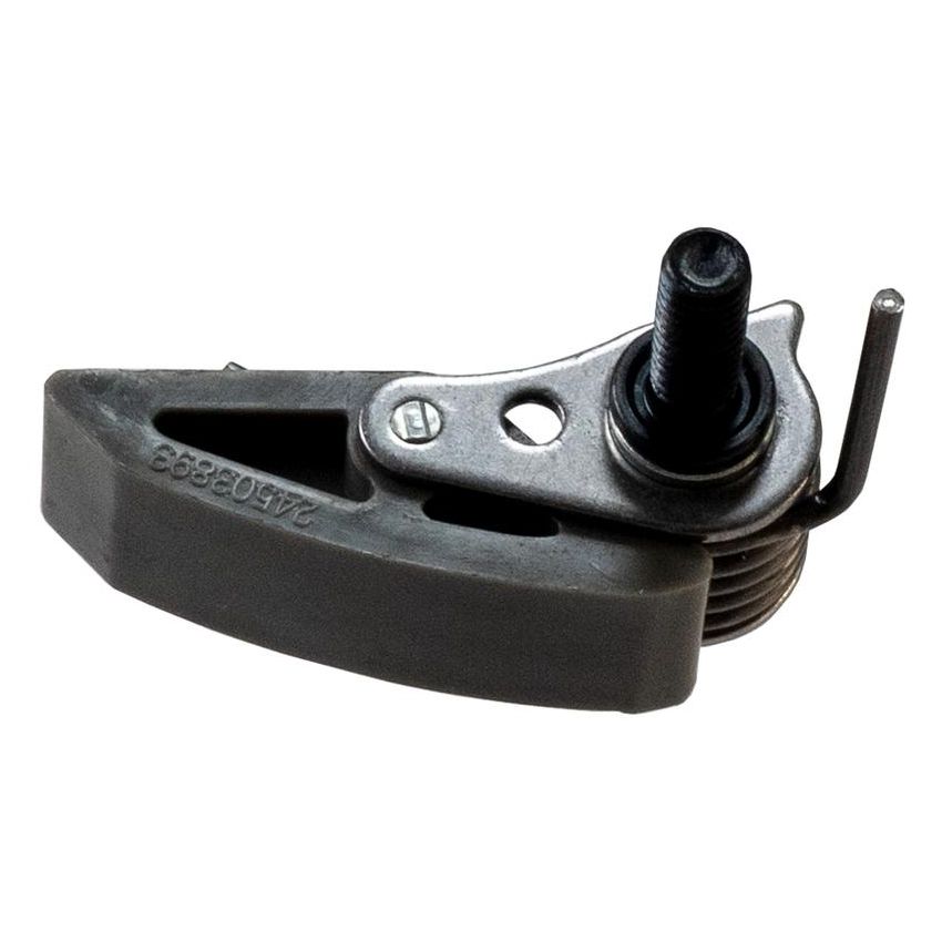 Melling BD344 Stock Replacement Chain Damper