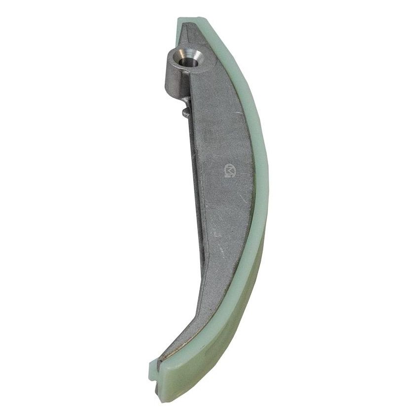 Melling BD393 Stock Replacement Chain Tensioner Guide