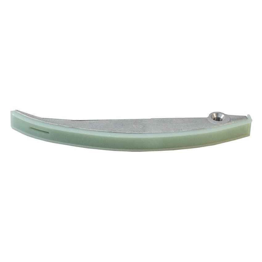 Melling BD393 Stock Replacement Chain Tensioner Guide