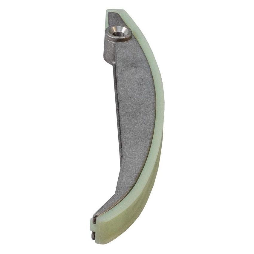 Melling BD394 Stock Replacement Chain Tensioner Guide