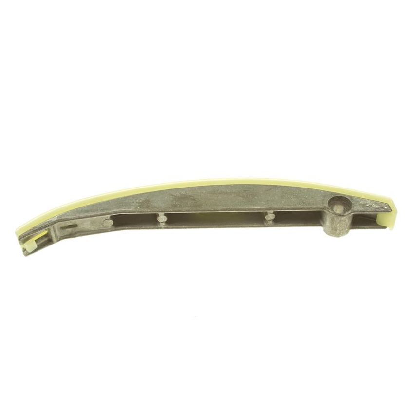Melling BD394 Stock Replacement Chain Tensioner Guide
