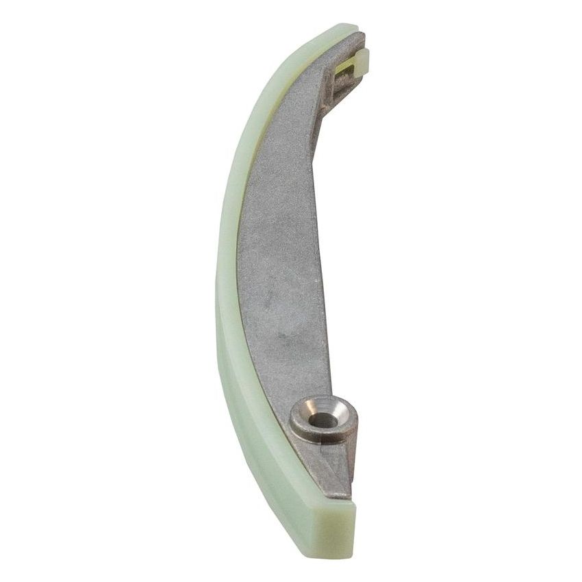 Melling BD394 Stock Replacement Chain Tensioner Guide