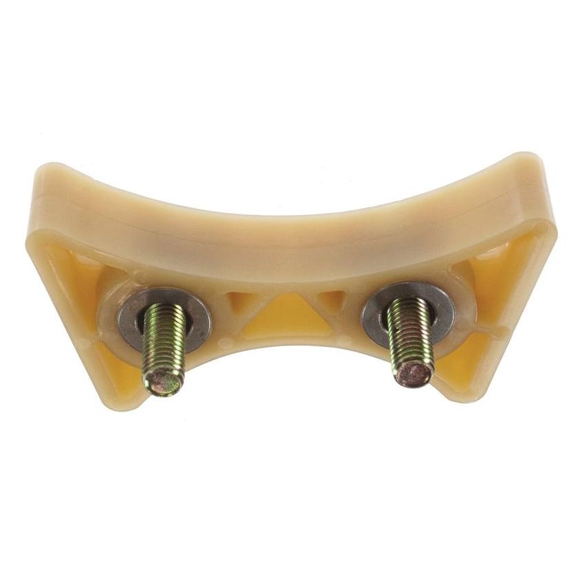 Melling BD417 Stock Replacement Chain Damper