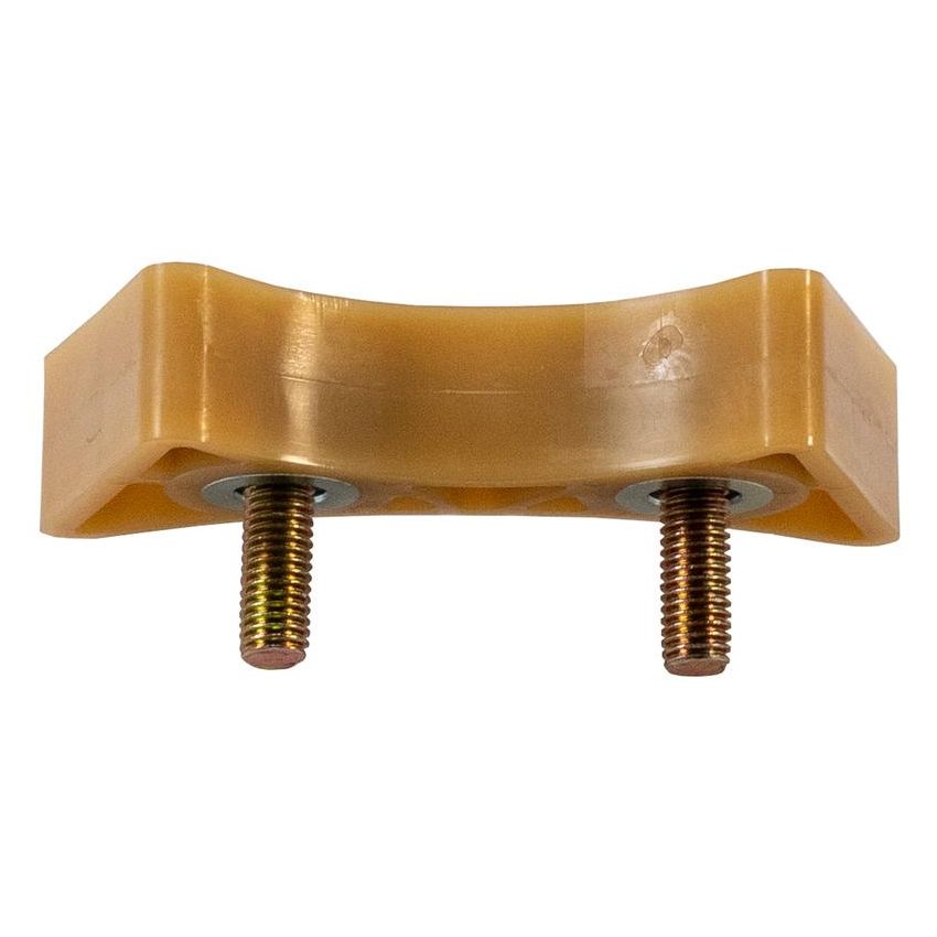 Melling BD417 Stock Replacement Chain Damper