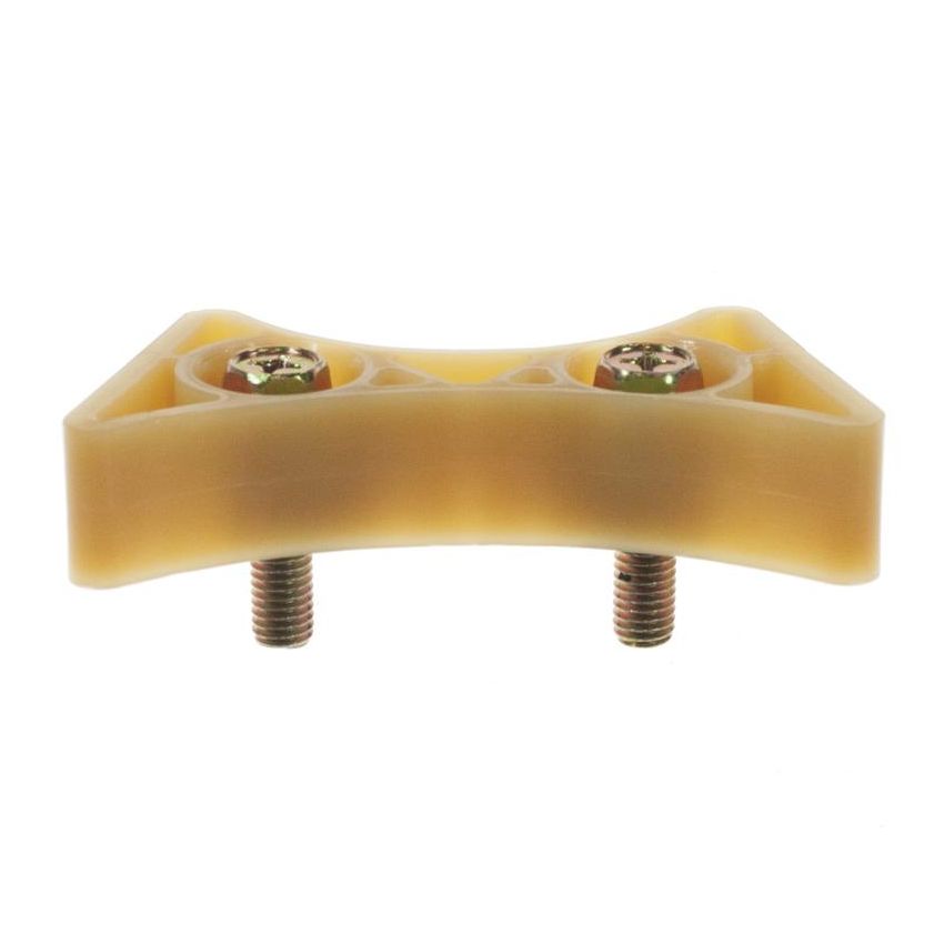 Melling BD417 Stock Replacement Chain Damper