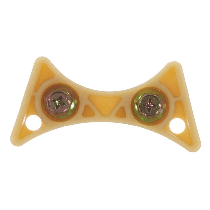 Melling BD417 Stock Replacement Chain Damper