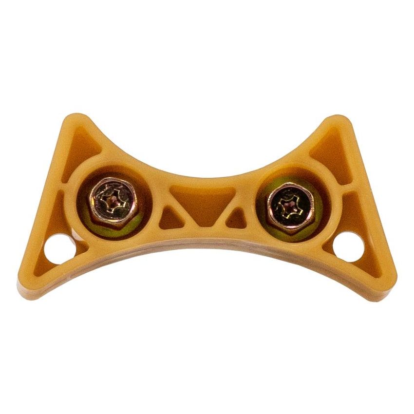 Melling BD417 Stock Replacement Chain Damper