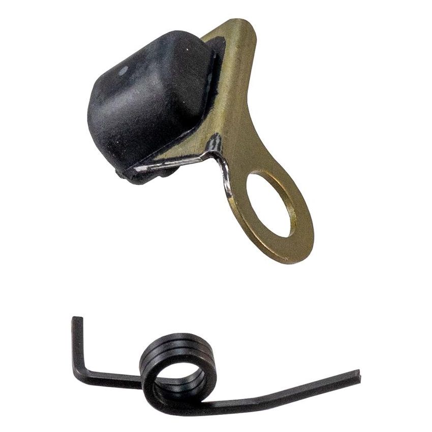 Melling BD44 Stock Replacement Chain Damper