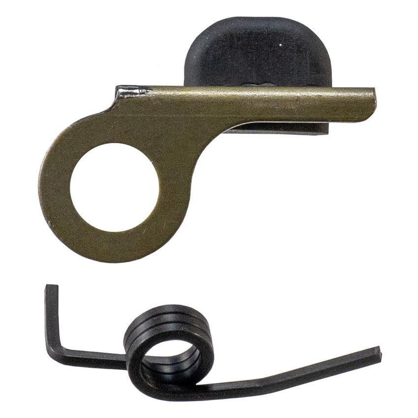 Melling BD44 Stock Replacement Chain Damper