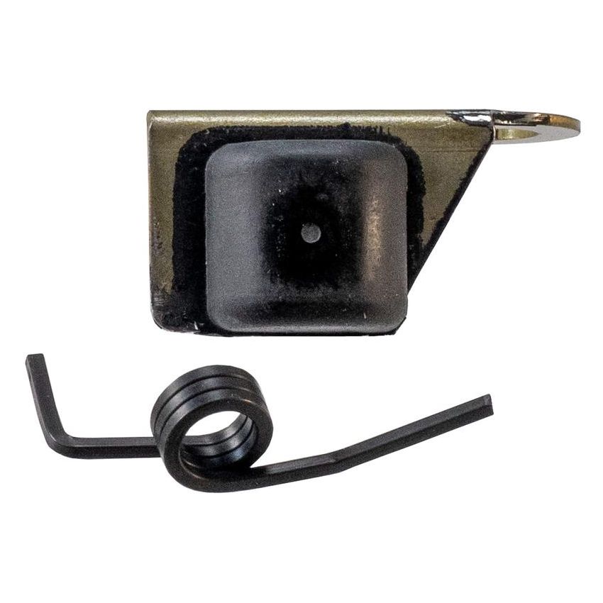 Melling BD44 Stock Replacement Chain Damper