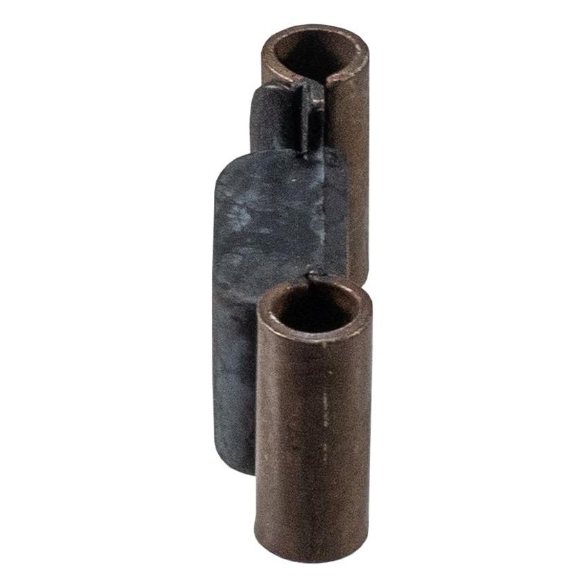 Melling BD45 Stock Replacement Chain Damper