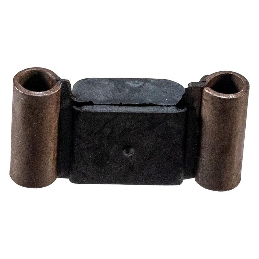 Melling BD45 Stock Replacement Chain Damper