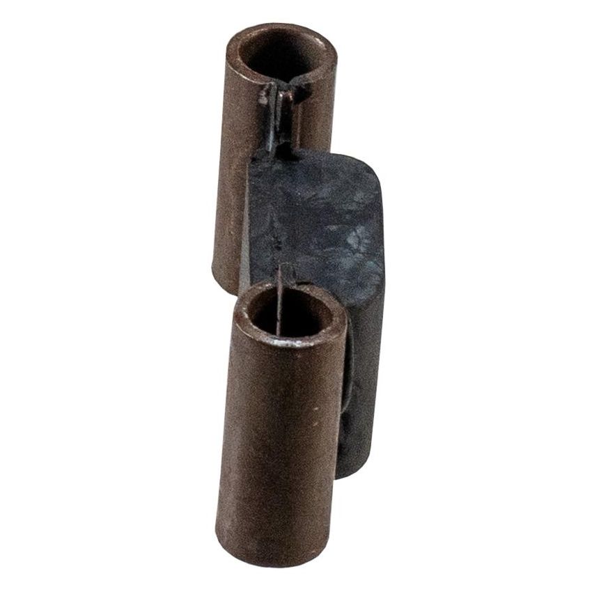 Melling BD45 Stock Replacement Chain Damper
