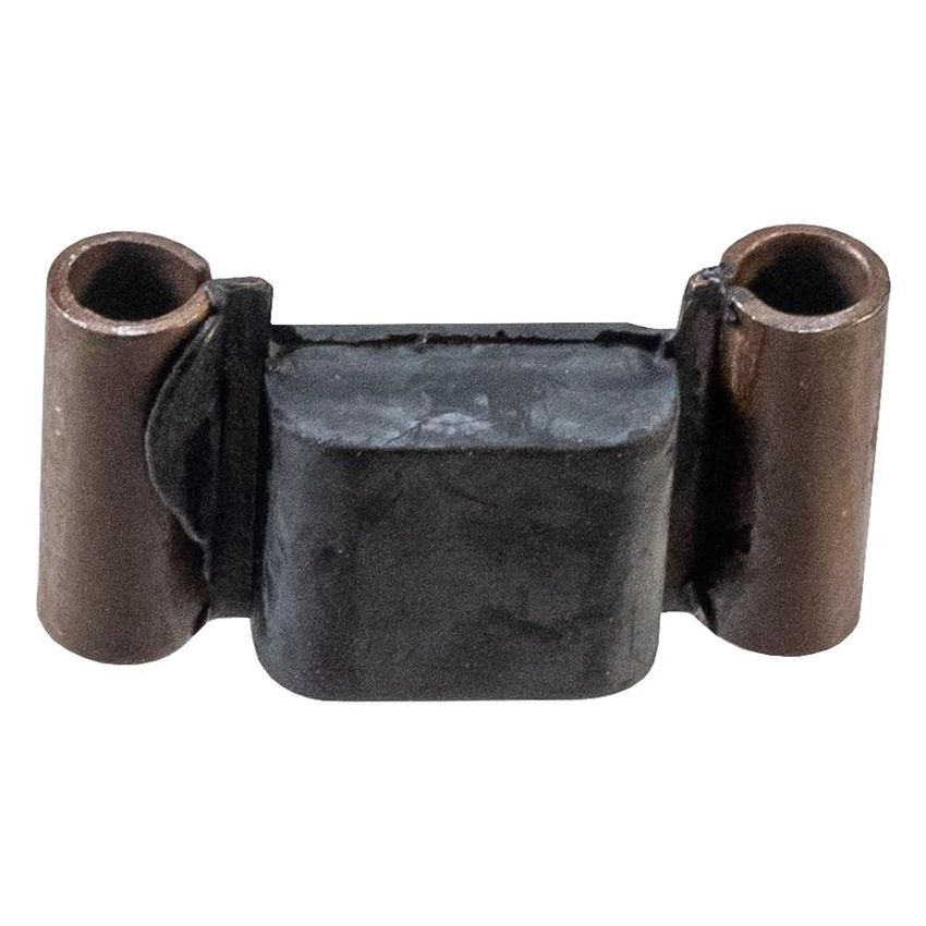 Melling BD45 Stock Replacement Chain Damper