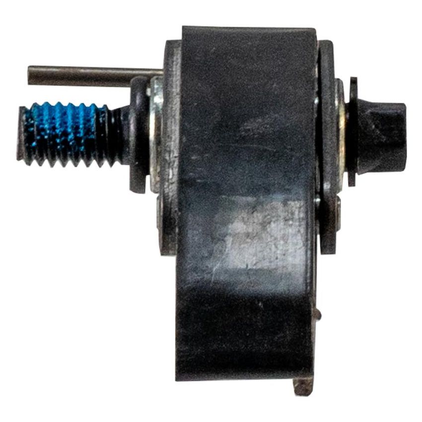 Melling BD58 Stock Replacement Chain Damper