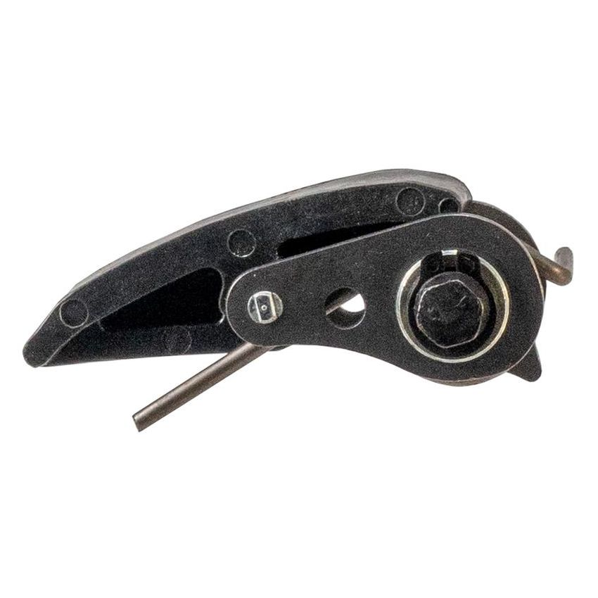 Melling BD58 Stock Replacement Chain Damper