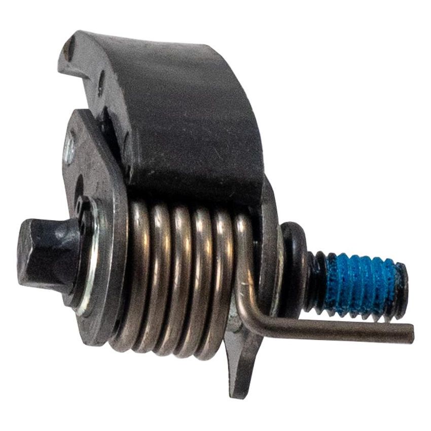 Melling BD58 Stock Replacement Chain Damper