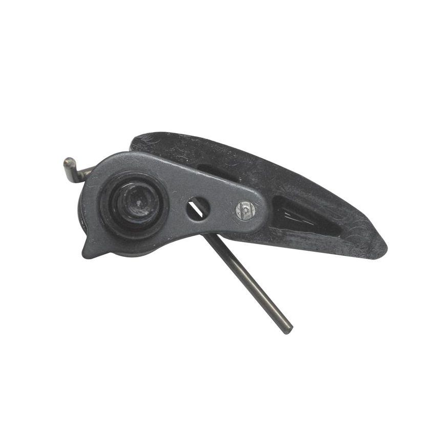 Melling BD58 Stock Replacement Chain Damper