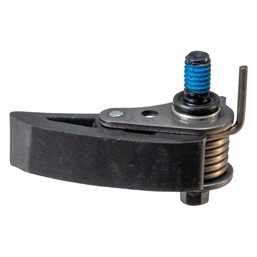 Melling BD58 Stock Replacement Chain Damper