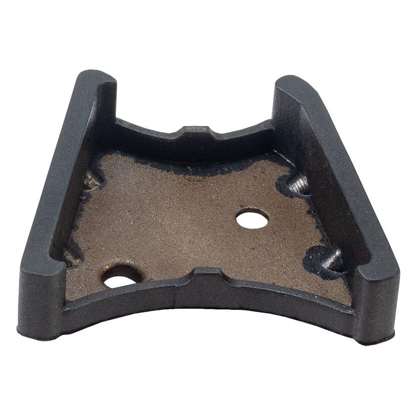 Melling BD59 Stock Replacement Chain Damper