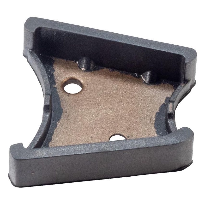 Melling BD59 Stock Replacement Chain Damper