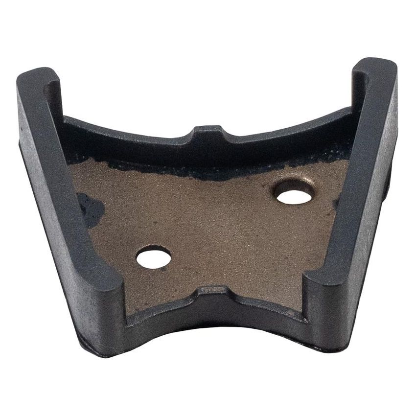 Melling BD59 Stock Replacement Chain Damper