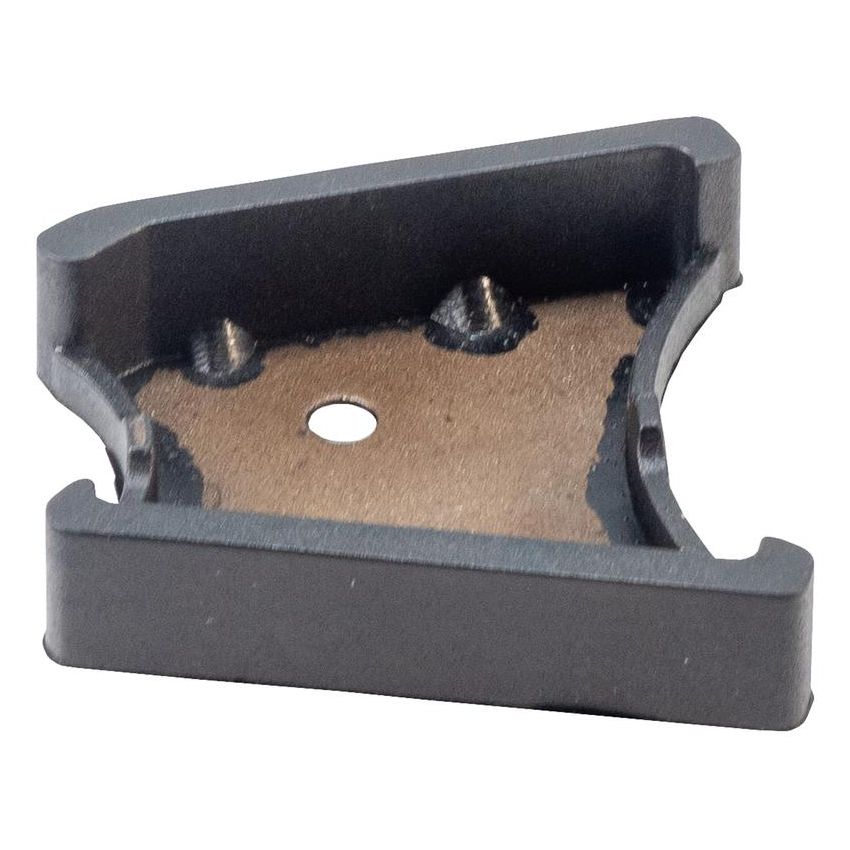 Melling BD59 Stock Replacement Chain Damper