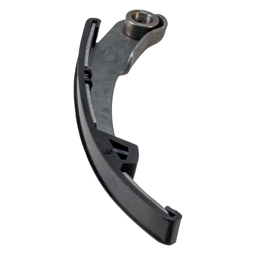 Melling BD6005 Stock Replacement Chain Tensioner Guide