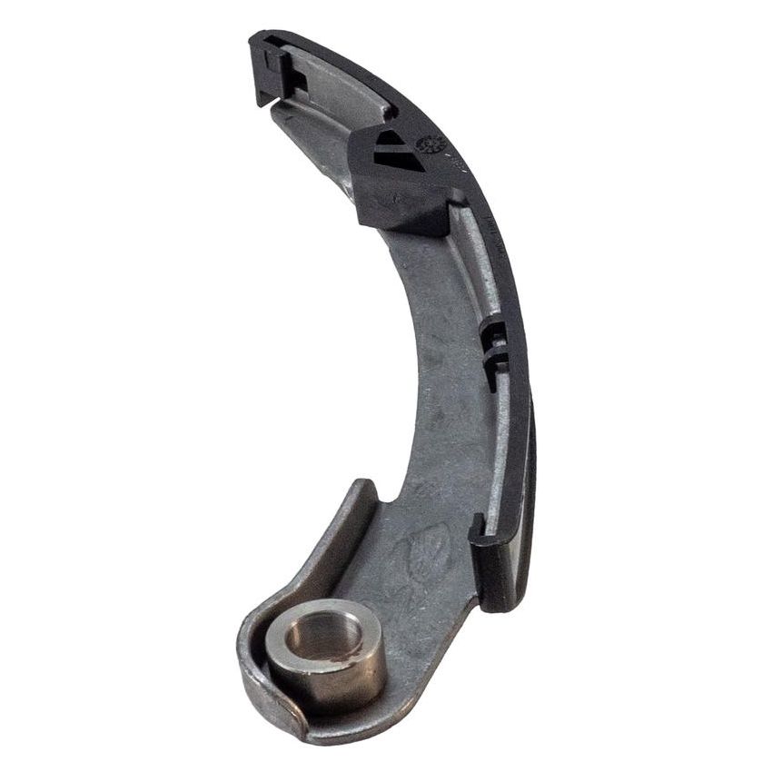 Melling BD6005 Stock Replacement Chain Tensioner Guide