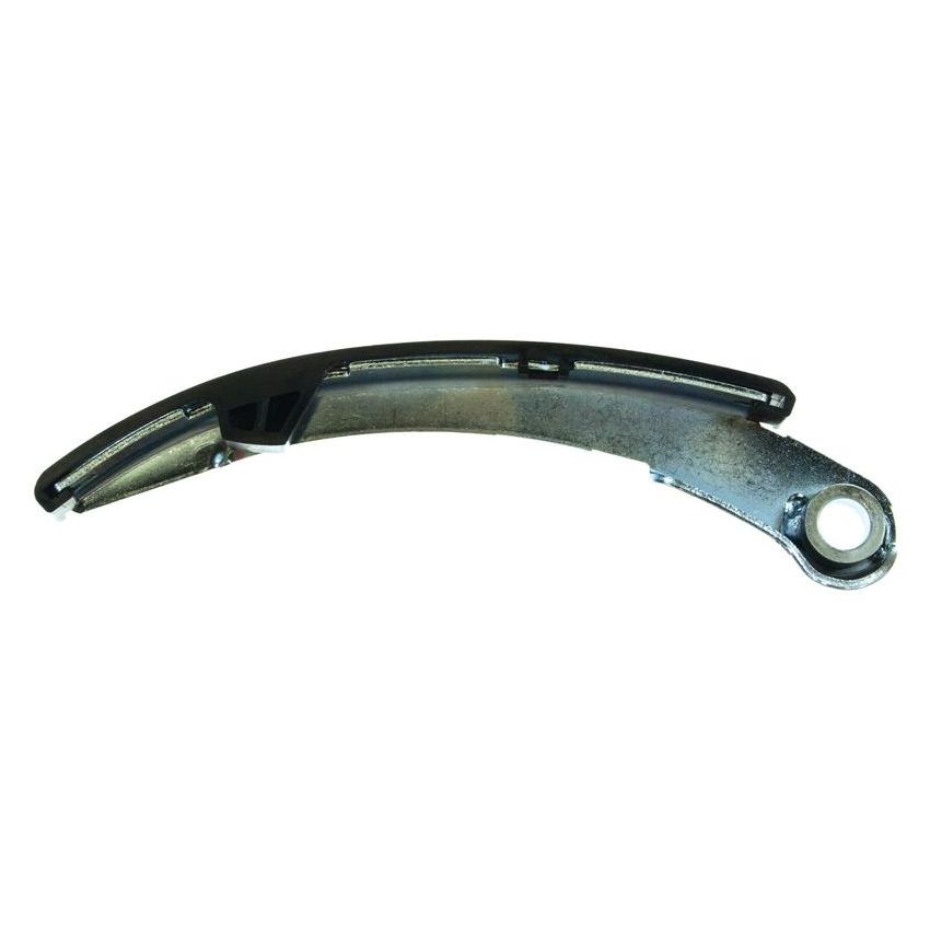 Melling BD6005 Stock Replacement Chain Tensioner Guide