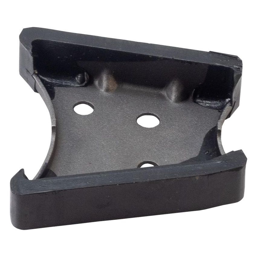 Melling BD600 Stock Replacement Chain Damper