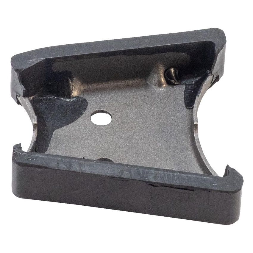 Melling BD600 Stock Replacement Chain Damper