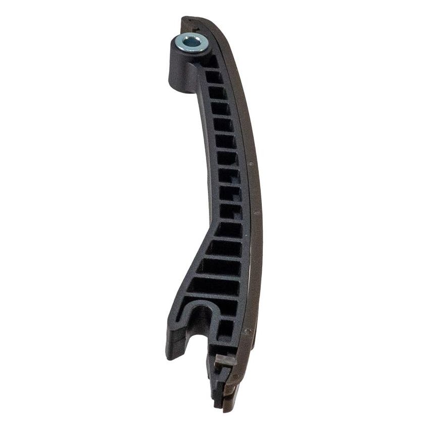 Melling BG1090 Stock Replacement Timing Chain Guide