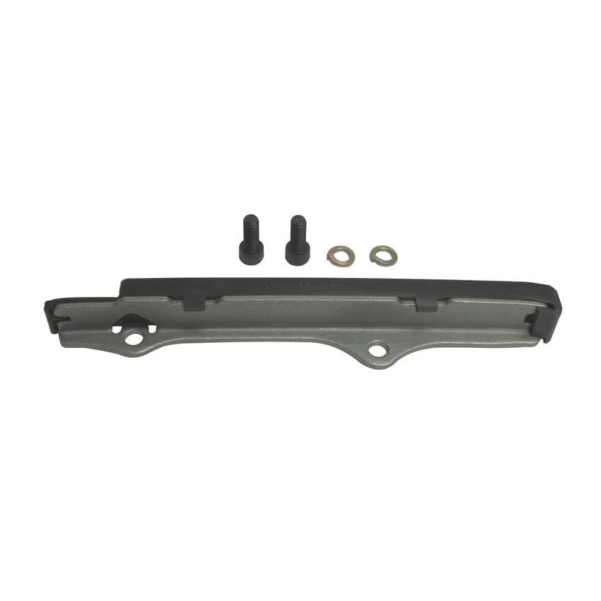 Melling BG177 Stock Replacement Timing Chain Guide