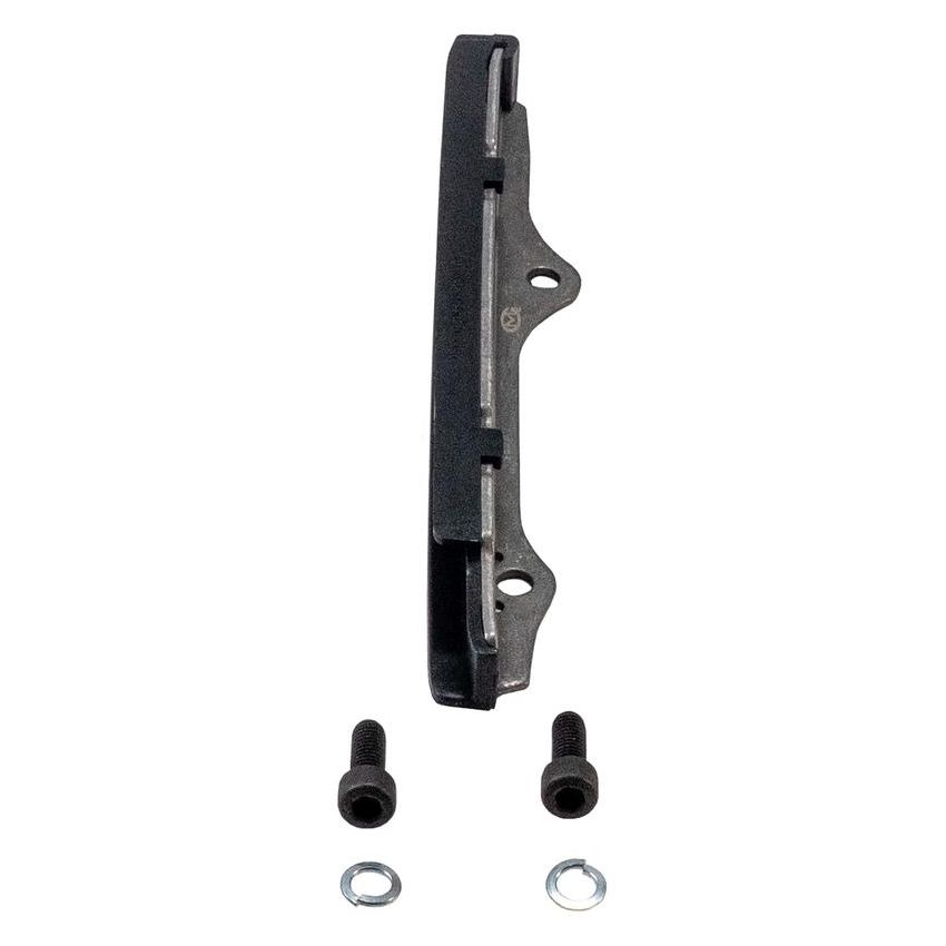 Melling BG177 Stock Replacement Timing Chain Guide