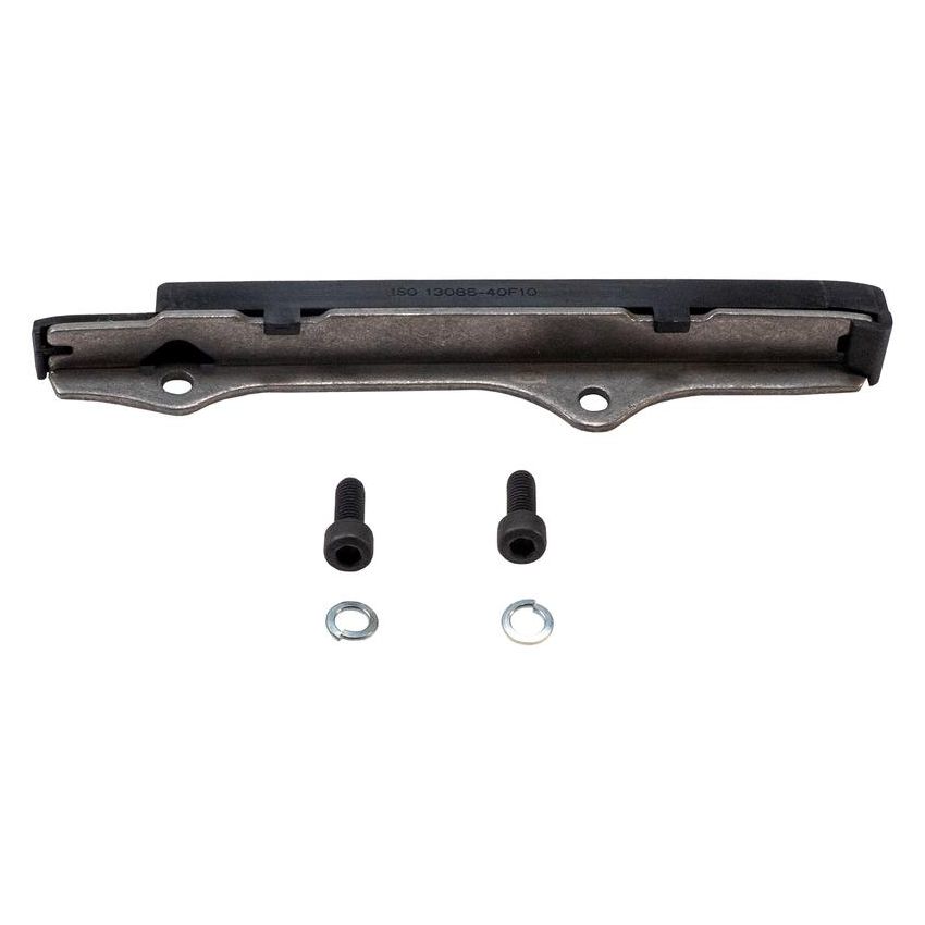 Melling BG177 Stock Replacement Timing Chain Guide