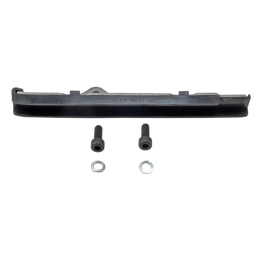 Melling BG177 Stock Replacement Timing Chain Guide