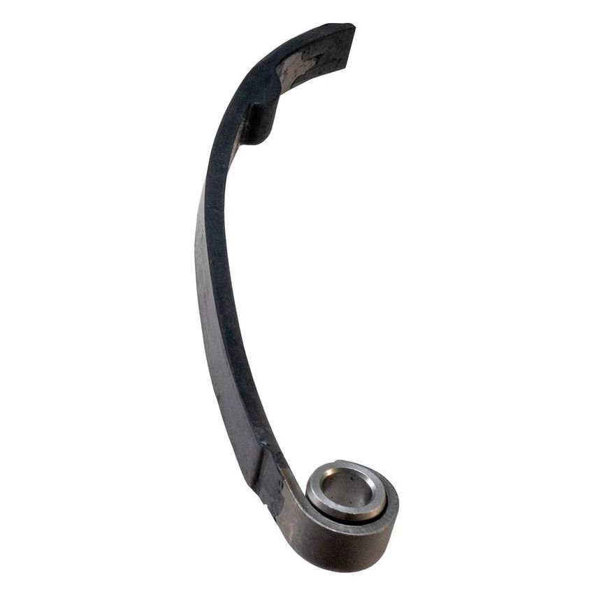 Melling BG178 Stock Replacement Timing Chain Guide