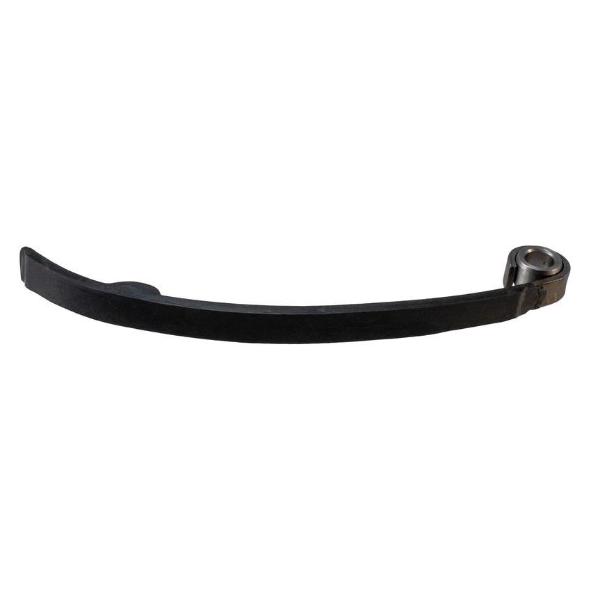 Melling BG178 Stock Replacement Timing Chain Guide