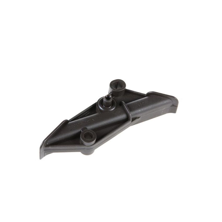 Melling BG261 Stock Replacement Timing Chain Guide