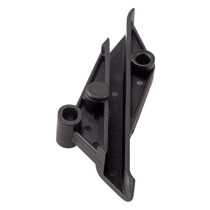 Melling BG261 Stock Replacement Timing Chain Guide