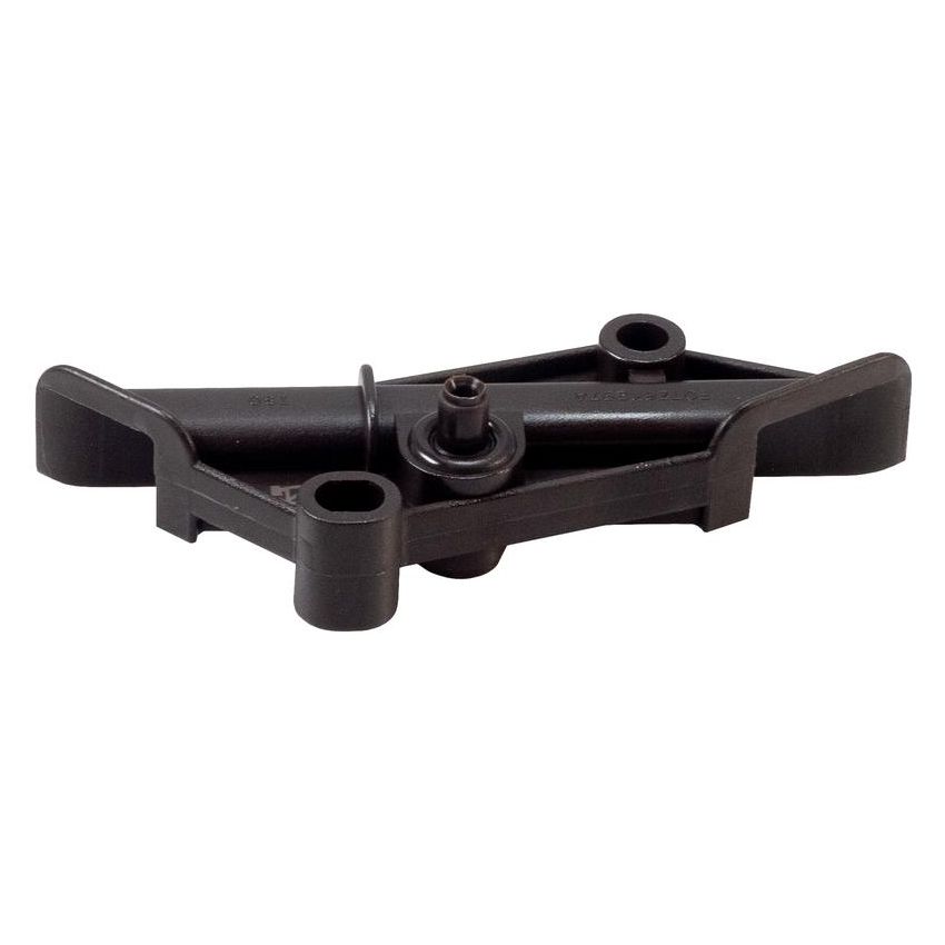 Melling BG261 Stock Replacement Timing Chain Guide